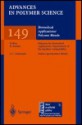 Biomedical Applications/Polymer Blends - A. Abe, T. Kobayashi, S. Edwards, Shōhei Inoue, K. Dusek, J. E. McGrath, H.H. Kausch, Geoffrey C. Eastmond