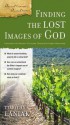 Finding the Lost Images of God - Timothy S. Laniak