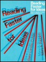 Reading Faster for Ideas - Elaine Landau Cohen, Mary A. Poppino