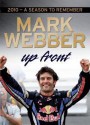 Yes I Can: My Breakthrough Years 2009-10 - Stuart Sykes, Mark Webber