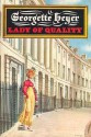 Lady of Quality - Georgette Heyer