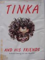 Tinka and His Friends - Brownie Downing, John Mansfield