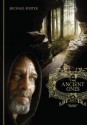 The Ancient Ones (The Legacy Trilogy) - Michael Foster