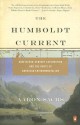 Humboldt Current - Aaron Sachs