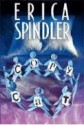 Copycat - Erica Spindler