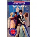 The Ideal Wife - Mary Balogh