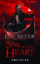 Sins of the Heart - Eve Silver