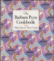 The Barbara Pym Cookbook - Hilary Pym, Honor Wyatt