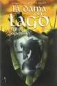 La dama del lago vol. 1 - José María Faraldo, Andrzej Sapkowski