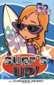 Surf's Up! - Chrissie Perry, Ash Oswald