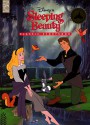 Sleeping Beauty: Classic Storybook - Walt Disney Company