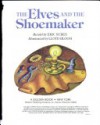 The Elves and the Shoemaker - Eric Suben, Lloyd Bloom