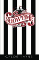 Showtime - Chloe Kayne