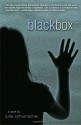 Black Box - Julie Schumacher