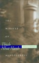 The Miracle of Mindfulness: A Manual on Meditation - Thích Nhất Hạnh