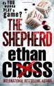 The Shepherd - Ethan Cross