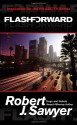 Flashforward - Robert J. Sawyer