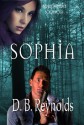 Sophia (Vampires in America #4) - D.B. Reynolds