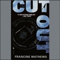 The Cutout - Francine Mathews