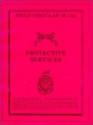 Protective Services - U.S. Army Publications, U.S. Army Staff