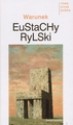 Warunek - Eustachy Rylski