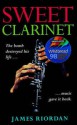 Sweet Clarinet - James Riordan