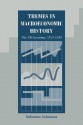 Themes in Macroeconomic History: The UK Economy 1919 1939 - Solomos Solomou