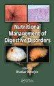 Nutritional Management of Digestive Disorders - Banerjee, Bhaskar, Bhaskar Banerjee