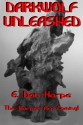 Darkwolf Unleashed - E. Don Harpe