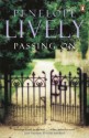 Passing On - Penelope Lively