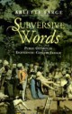 Subversive Words: public opinion in eighteenth-century France - Arlette Farge, Rosemary Morris