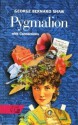 Pygmalion: A Romance in Five Acts - Christopher Shaw