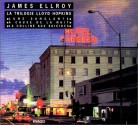 La Trilogie Lloyd Hopkins - James Ellroy