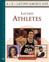 Latino Athletes - Ian C. Friedman