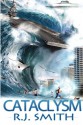 Cataclysm - RJ Smith, Glenda Findley, Rick Green