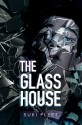 The Glass House - Suki Fleet