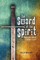 The Sword of the Spirit - Kelly Malone