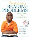 Understanding Reading Problems: Assessment and Instruction Plus Myeducationlab with Pearson Etext -- Access Card Package - Jean A. Gillet, Charles A. Temple, Codruta N. Temple