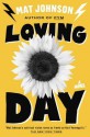 Loving Day - Mat Johnson