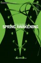 Spring Awakening - Frank Wedekind