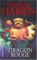 Dragon Rouge Ne - Thomas Harris