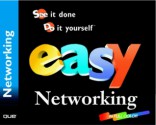 Easy Networking - Mark Thompson, Mark Speaker