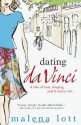 Dating da Vinci - Malena Lott