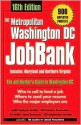 The Metropolitan Washington DC Jobbank - Adams Media