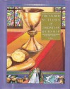 The Sacred Actions of Christian Worship (Complete Library of Christian Worship) - Robert Webber