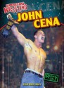 John Cena - Ryan Nagelhout