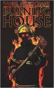 Burning House - Daniel Marc Chant