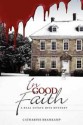 In Good Faith - Catharine Bramkamp