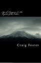 Age of Arrogance I :The Legends of the Fallen - Craig Foster