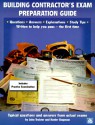 Building Contractor's Exam Preparation Guide - John E. Traister, Keeler Chapman